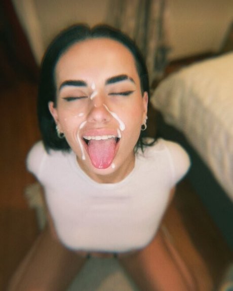 chozziegirl11 onlyfans pics