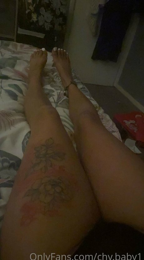 natural milf onlyfans top archive