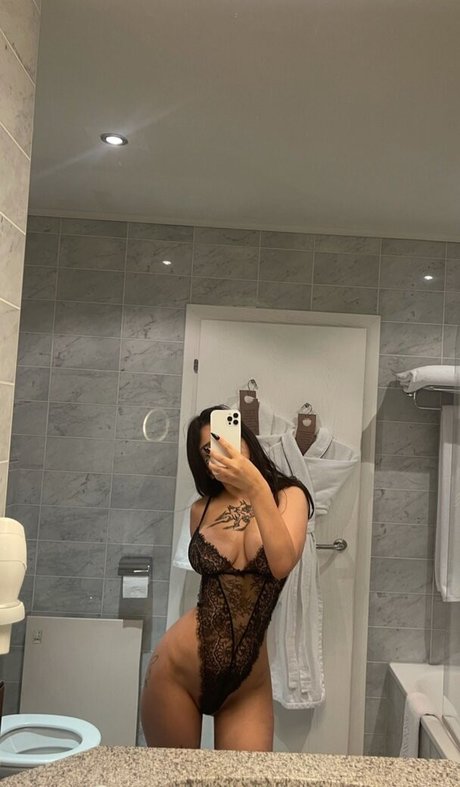 vlasyaxx nudes onlyfans leaks