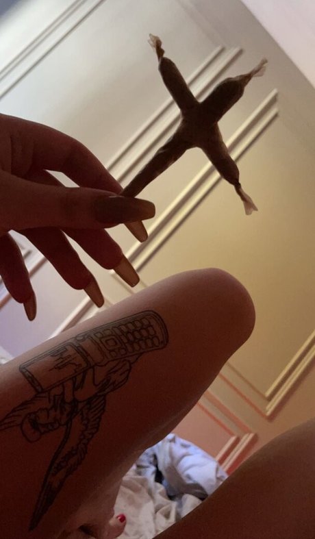 vlasyaxx leaked onlyfans porn