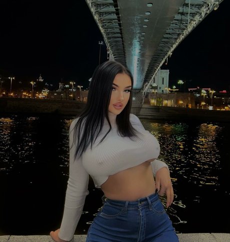 vlasyaxx leaked onlyfans photos