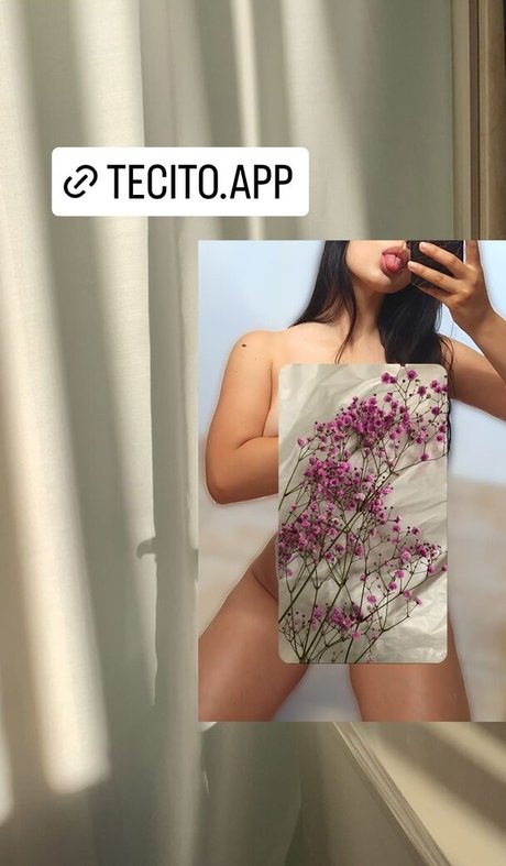 Tecito app strip onlyfans