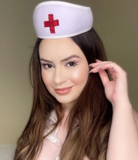 Fabricia Freitas only fans leak nude