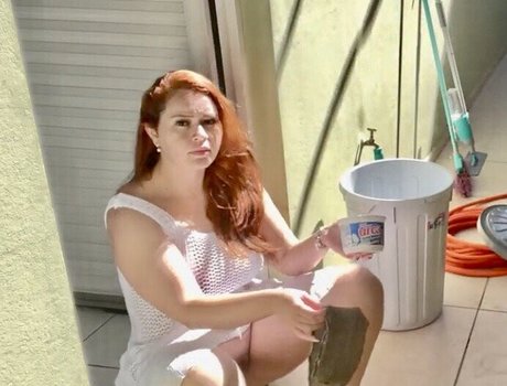 Fabricia Freitas onlyfans archive