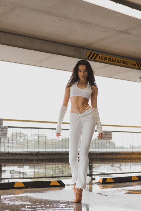 popular onlyfans naked capture