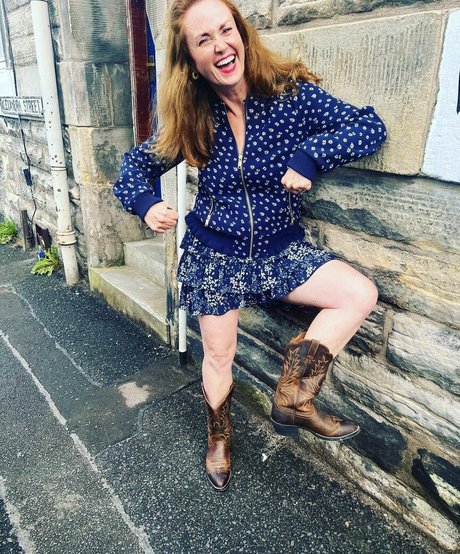 Martel Maxwell onlyfans content leaked