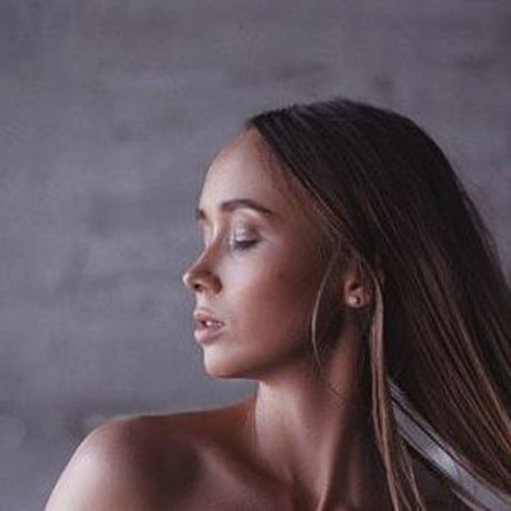 experience onlyfans free sex shots