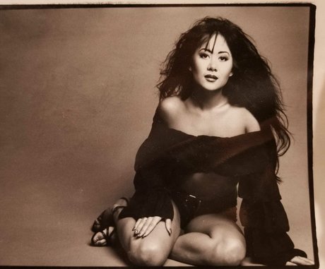 princess pussy onlyfans beautiful self-portrait