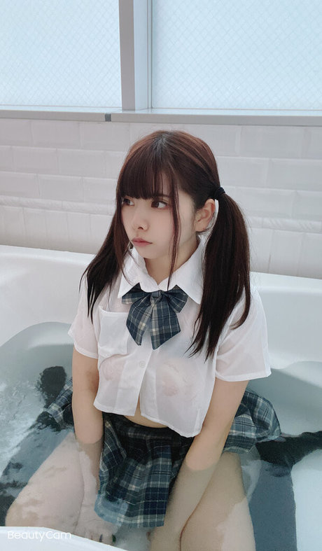 meru12sai nude onlyfans leaked