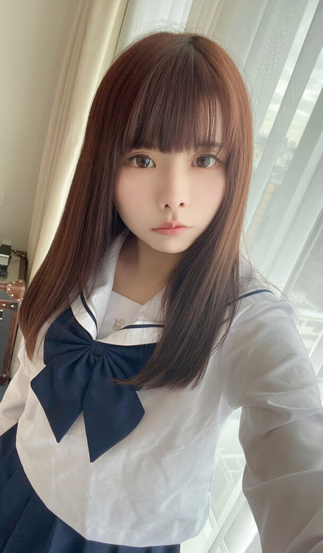 meru12sai onlyfans sex