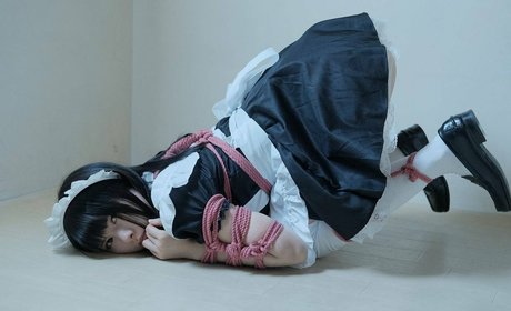 meru12sai is on onlyfans