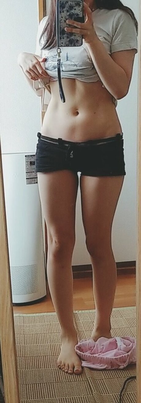 meru12sai leaked onlyfans naked