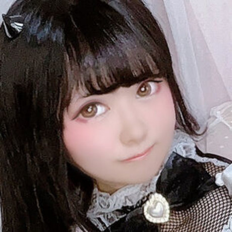 cosplay maou onlyfans strip