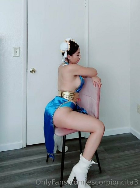 Alerzt3 onlyfans strip tease