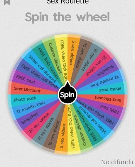 Cris Lauren naked onlyfans leak