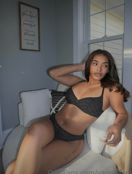 Yannilanni sex onlyfans