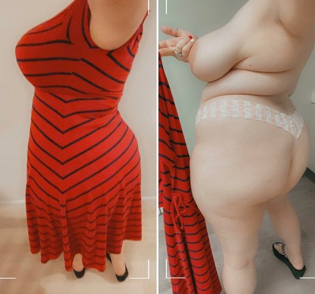 TurquoiseTigress onlyfans boobs