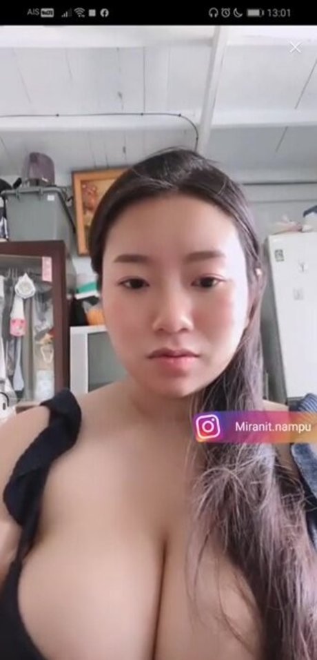 Saranrom onlyfans striptease