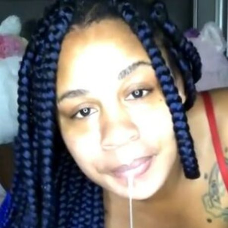 Brittneyjonesxx only fans.