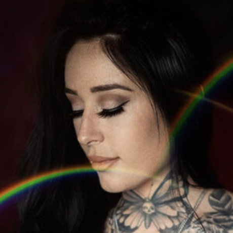 Taliaaaxovip free onlyfans porn