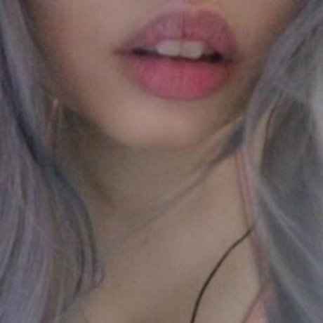 itscosyinside onlyfans porn