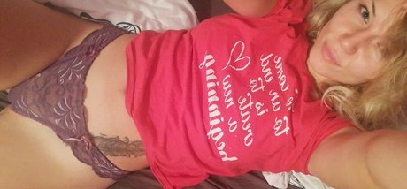 bodybuilder girls onlyfans hot porn snapshot