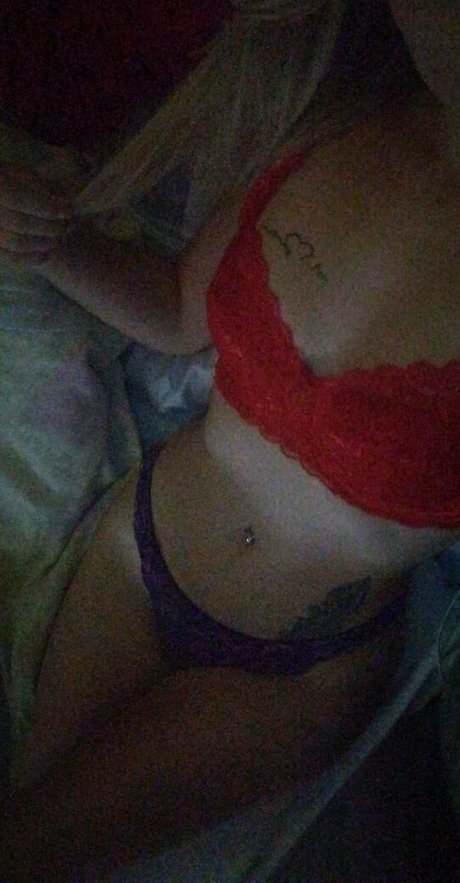 milf blowjob onlyfans free sexy depiction