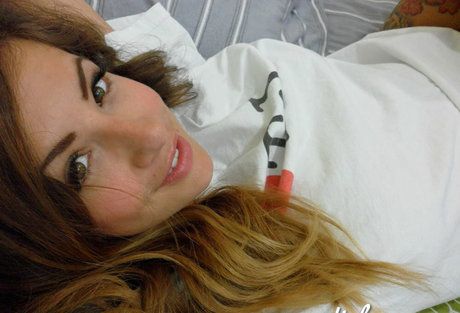 TJHeart topless onlyfans