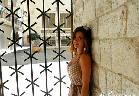 TJHeart only fans leaks