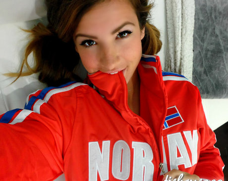 TJHeart onlyfans free