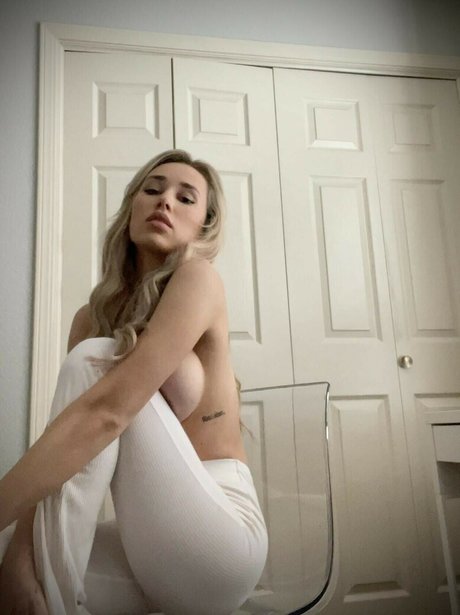 mizviolet onlyfans leaked nude