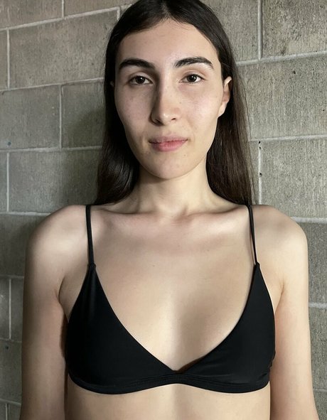 Viika leaked onlyfans