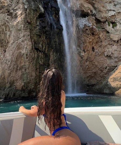 ssezzzenn onlyfans leakd