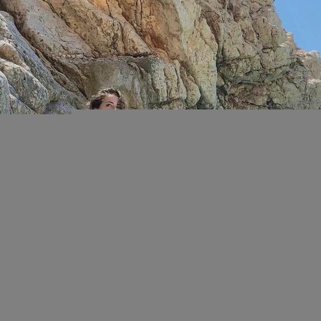 ssezzzenn onlyfans x