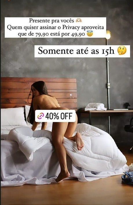 MC Plebeia onlyfans images