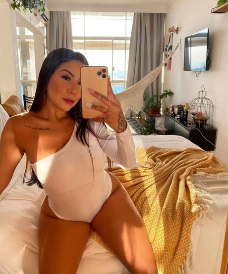 MC Plebeia onlyfans porno