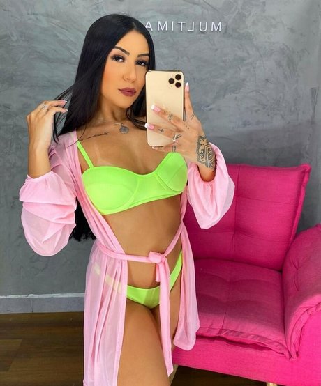 MC Plebeia leaked only fans nudes