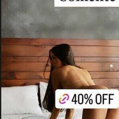 MC Plebeia onlyfans photos