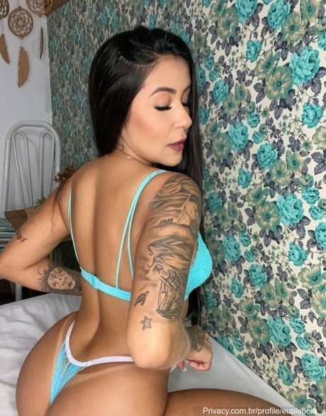 MC Plebeia onlyfans sex tape