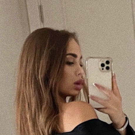 Elissabesst porn onlyfans leaks