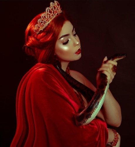 Annie Seixas only fans leak nude