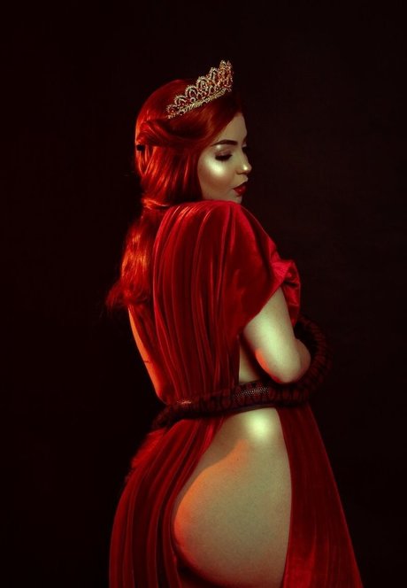 Annie Seixas onlyfans leaks sex