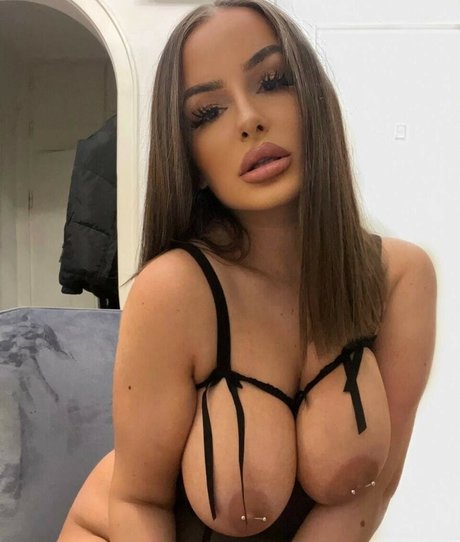 Christin Demel sex tape onlyfans