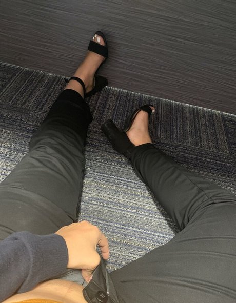 OnlyJojoForU leaks onlyfans