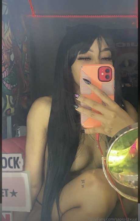 thelyricrae onlyfans leak xxx