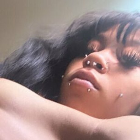 thelyricrae naked onlyfans pics