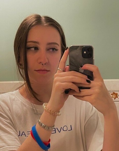 Puffbabe porn onlyfans leak