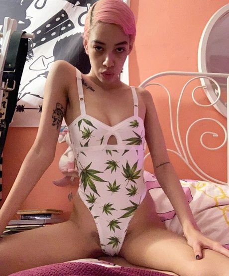 brunette milf onlyfans beautiful scene