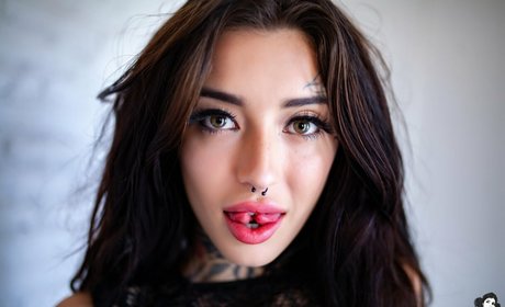 lilith sg onlyfans leak porn