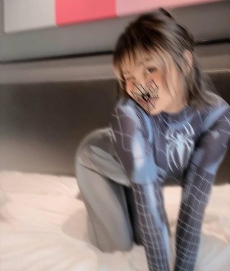 Misserraw joi onlyfans